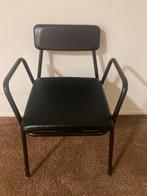 Po-stoel, Huis en Inrichting, Ophalen of Verzenden, Zo goed als nieuw, Eén