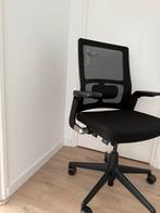 Ahrend 2020 verta bureaustoel NEN1335 (nieuwstaat), Huis en Inrichting, Bureaustoelen, Ophalen of Verzenden, Zo goed als nieuw