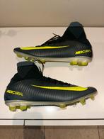 Nike Mercurial Superfly IV CR7, Ophalen of Verzenden, Zo goed als nieuw, Schoenen