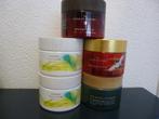 Rituals, lege potten., Ophalen of Verzenden, Gebruikt
