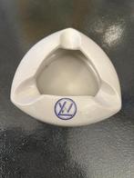 Asbak Royal Sphinx Maastricht Porselein LW jaren 50, Ophalen of Verzenden, Zo goed als nieuw, Asbak