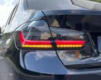 Achterlichten set BMW 3 serie M Performance achterlicht F30, Buurserstraat 15 A, 7481 EG,Haaksbergen, Nieuw, Ophalen of Verzenden