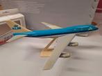 (171) Boeing 747-206SUD 1:200 KLM, Ophalen of Verzenden, 1:200 of kleiner, Overige merken