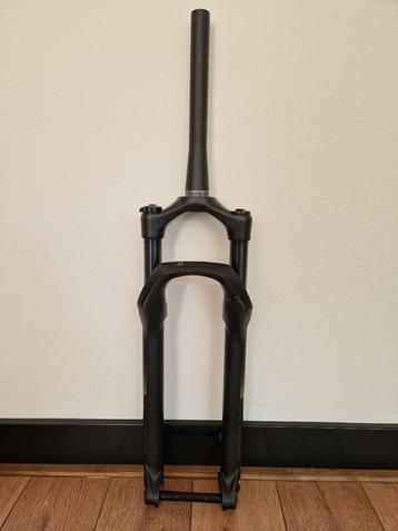 Rockshox Judy Air Voorvork (Nieuw!) beschikbaar voor biedingen