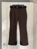 GOLDBERGH skibroek 40, Kleding | Dames, Ophalen of Verzenden, Zo goed als nieuw, Maat 38/40 (M), Broek