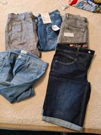 1 koop voor € 95 oa.nw Angels broek erbij.koopje, Ophalen of Verzenden, Gedragen