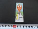 sticker strip fiets trim trapper, Ophalen, Zo goed als nieuw, Bedrijf of Vereniging