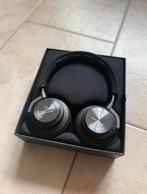 Beoplay H9 x Saint Laurent, Ophalen of Verzenden, Zo goed als nieuw, Overige merken