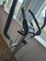 Crosstrainer c.a. H150xL120xB50cm, Ophalen, Gebruikt, Crosstrainer