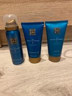 Rituals Hammam Set - Nieuw, Sieraden, Tassen en Uiterlijk, Uiterlijk | Lichaamsverzorging, Ophalen of Verzenden, Nieuw, Bad & Douche