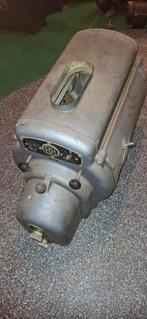 Originele bioscoop projector lamp unit, Ophalen, Gebruikt, Poster