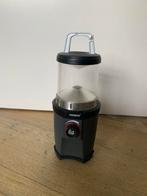Primus Camping Lamp batterijen, Ophalen, Zo goed als nieuw, Batterij
