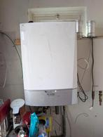 Remeha Quinta Pro 65 CV-ketel, Ophalen, 30 tot 80 cm, Cv-ketel of Combi-ketel, Minder dan 60 cm