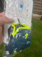 Specialized handschoenen, Specialized, Ophalen of Verzenden, Zo goed als nieuw, Handschoenen