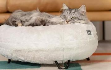 MAYA donut kattenmand omelet  beschikbaar voor biedingen