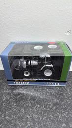 Renault 110-14 Chatres 2018, Ophalen of Verzenden, Nieuw, Auto, Overige merken