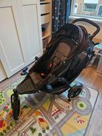 Phil & Teds Explorer, Kinderen en Baby's, Kinderwagens en Combinaties, Ophalen, Gebruikt, Overige merken