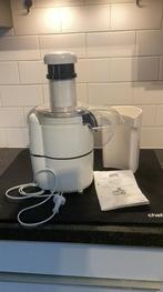 Sapcentrifuge, Huis en Inrichting, Keuken | Keukenbenodigdheden, Ophalen, Gebruikt