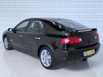 Renault Laguna 2.0-16V T GT " 2.0 Turbo " / 188.000km (2006), Auto's, Te koop, Laguna, Benzine, Hatchback