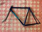 Cadex Frameset 55cm, Ophalen, Gebruikt, Racefiets, Frame