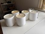 TP-Link Deco X60 5- pack (Wifi 6), Computers en Software, WiFi-versterkers, Ophalen of Verzenden, Gebruikt, TP Link Deco