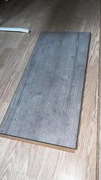 Houten laminaat 45m2, Ophalen, 50 tot 150 cm, Zo goed als nieuw, 10 tot 30 cm