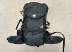 Rugzak Mammut Ducan 24 Black / Herenmodel / Als Nieuw !, Ophalen, Zo goed als nieuw, Overige merken