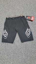 TLD Sprint short 26, Kinderen, Nieuw, Troy Lee Designs, Onderkleding
