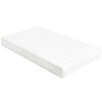 Matras 140x200 - Tweepersoons, Huis en Inrichting, Ophalen, Tweepersoons, 140 cm, Zo goed als nieuw