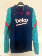 Nike trainingspak, Ophalen of Verzenden, Gedragen, Overige maten