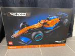 Lego - 42141 - Technic - McLaren Formule 1 / F1 Racewagen, Kinderen en Baby's, Speelgoed | Duplo en Lego, Ophalen of Verzenden