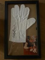 Wibi soerjadi, Muziek en Instrumenten, Ophalen of Verzenden