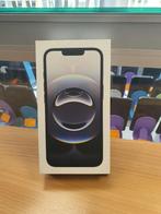 Apple iPhone 16e 128GB Zwart, ., Nieuw, Ophalen of Verzenden, .