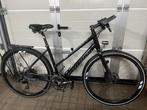 SPECIALIZED SPORTFIETS, Fietsen en Brommers, Fietsen | Dames | Sportfietsen en Toerfietsen, 28 inch, 15 tot 20 versnellingen, Ophalen