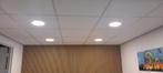 LED Lampen voor Systeemplafond, Huis en Inrichting, Lampen | Losse lampen, Ophalen, Led-lamp, Gebruikt, Minder dan 30 watt