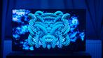 Philips 4k ambilight 50pus8079/12, Ophalen, Zo goed als nieuw, LED