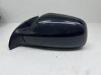 Buitenspiegel links van een Peugeot 307, Auto-onderdelen, Gebruikt, -, -, Ophalen of Verzenden
