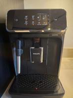 Philips Espressomachine EP2200, Ophalen, Gebruikt, Espresso apparaat, 10 kopjes of meer