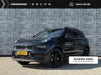 Lynk & Co 01 1.5 More | Nieuw model | Adaptieve Cruise Contr, 12 maanden, 1800 kg, Euro 6, 4 cilinders