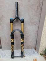 Fox 36 Factory 160mm, Fietsen en Brommers, Fietsonderdelen, Gebruikt, Mountainbike, Ophalen of Verzenden, Voorvork