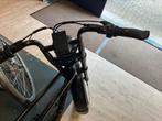 Raaks fatbike, Ophalen, Zo goed als nieuw, Overige merken