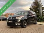 Citroen C3 Picasso 1.4 VTi Aura, Airco, Cruise!, Voorwielaandrijving, Gebruikt, Zwart, Bedrijf