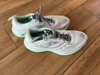 Saucony Omni 22 maat 41 (dames), Ophalen of Verzenden, Zo goed als nieuw, Hardloopschoenen, Saucony