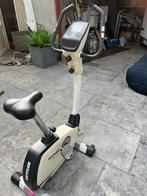 Kettler giro m hometrainer, Sport en Fitness, Hometrainer, Gebruikt, Ophalen of Verzenden