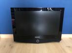 Samsung tv, Audio, Tv en Foto, Televisies, Ophalen, Gebruikt, 50 Hz, LCD