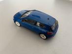 Norev VW Scirocco 1:43, Hobby en Vrije tijd, Modelauto's | 1:43, Ophalen of Verzenden, Gebruikt, Auto, Norev