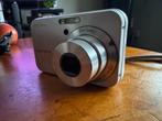 Sony Cyber-Shot DSC-N1, Compact, Ophalen of Verzenden, Zo goed als nieuw, Sony