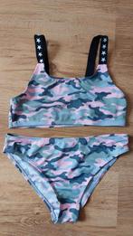 Primark bikini 146, Kinderen en Baby's, Kinderkleding | Maat 146, Meisje, Primark, Ophalen of Verzenden, Sport- of Zwemkleding