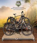 Koga PACE Elektrische fietsen met BOSCH midden motor ebikes!