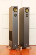 Vifa Blue Spark zuilen, Gebruikt, -, -, 60 tot 120 watt